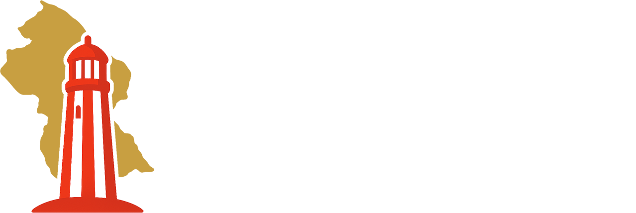 Lighthouse Gold Inc.